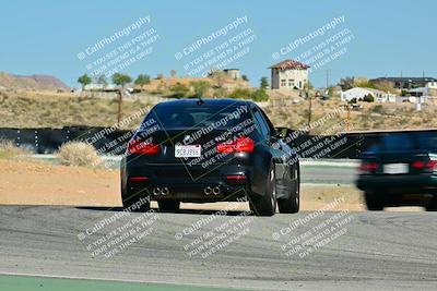 media/Dec-13-2025-Extreme Speed (Sat) [[d129ecb0b9]]/Mid Inter/Session 2 (Turn 4)/